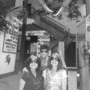 Meet your Posher, Robyn